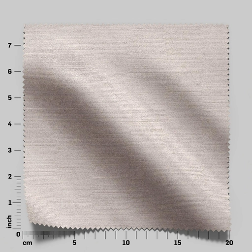 68cd8dab0845b54836526921.jpg