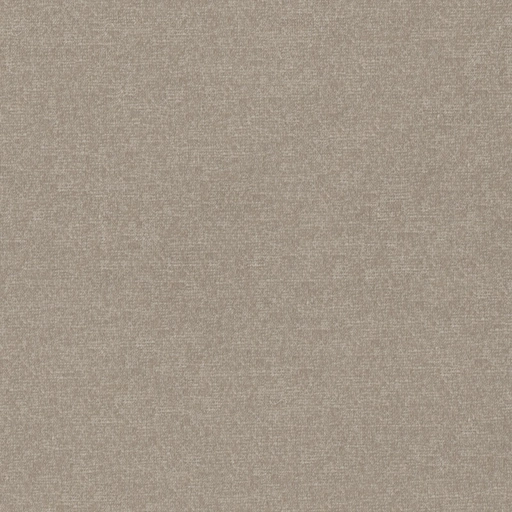 68cd8df00845b54836526ddc.jpg