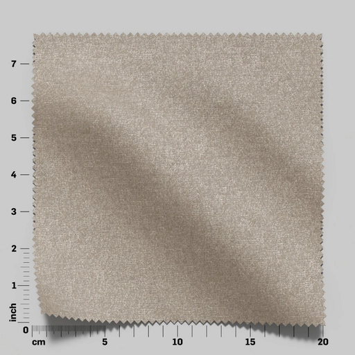 68cd8dfa0845b54836526eae.jpg