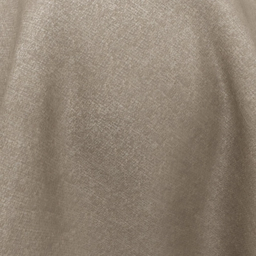 68cd8e030845b54836526f50.jpg