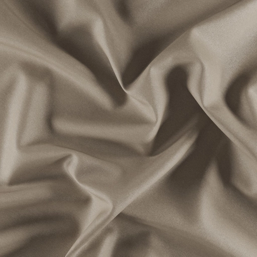 68cd8e260845b5483652718c.jpg