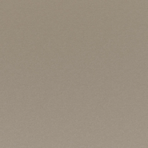 68cd8e280845b548365271b8.jpg