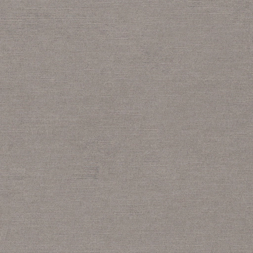 68cd8dee0845b54836526da0.jpg