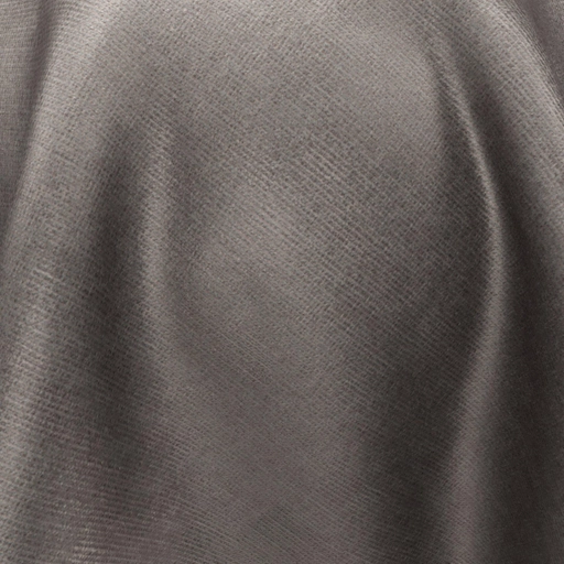 68cd8e010845b54836526f3b.jpg