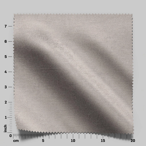 68cd8e260845b54836527198.jpg
