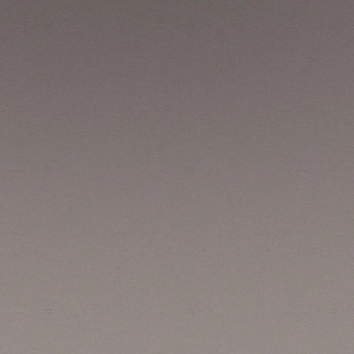 68cd8e280845b548365271b6.jpg