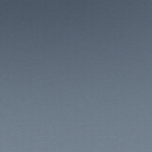 68cd8e550845b54836527703.jpg