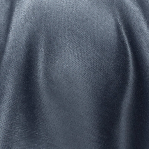 68cd8e580845b54836527712.jpg