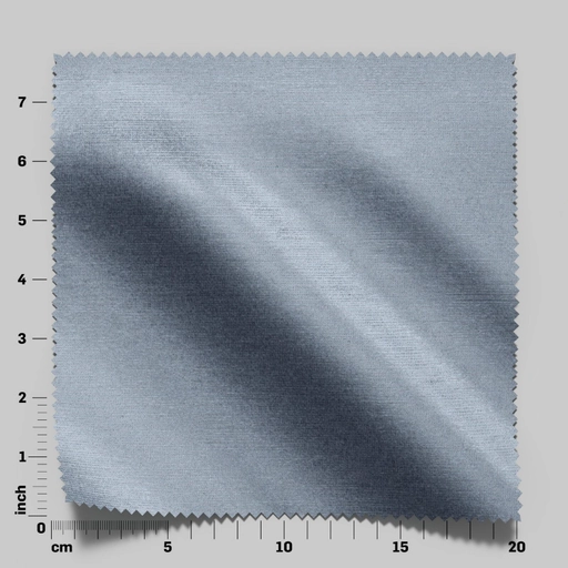 68cd8e630845b54836527781.jpg
