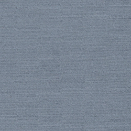68cd8e740845b548365278d0.jpg