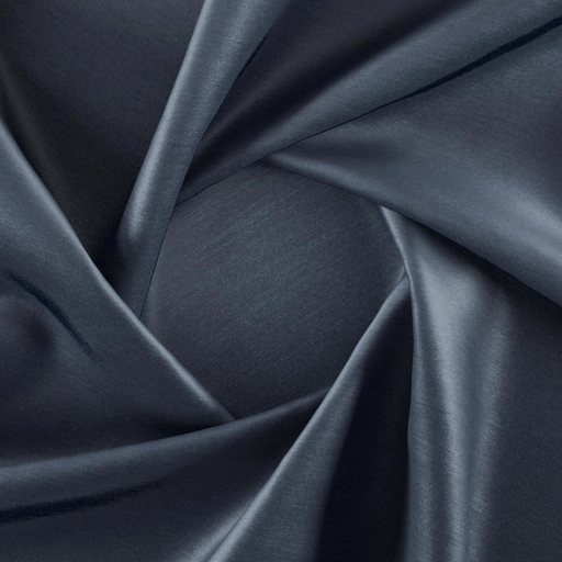 68cd8e790845b54836527925.jpg