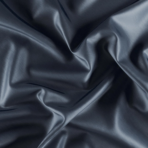 68cd8e800845b548365279b8.jpg