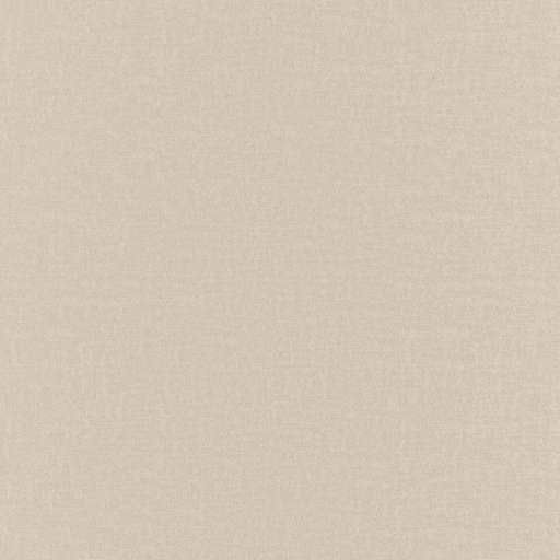 68b06fd7a0e12183616ca864.jpg