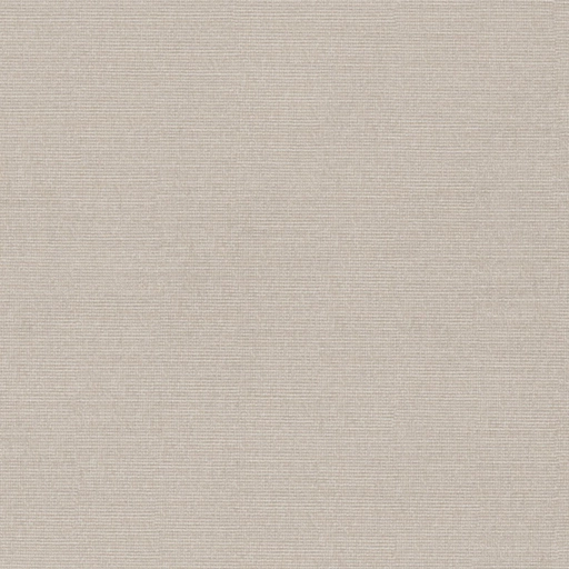 68b06ff6a0e12183616caa04.jpg