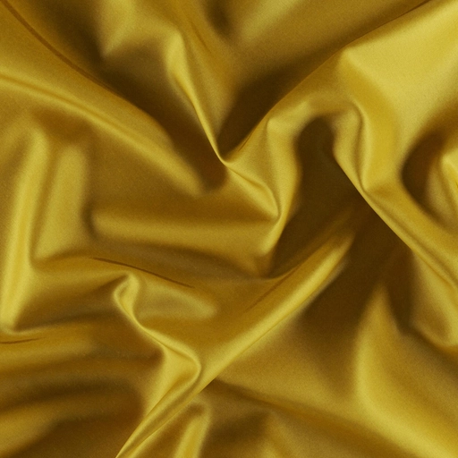 68cd8e6a0845b548365277f9.jpg
