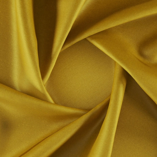 68cd8e6d0845b54836527837.jpg