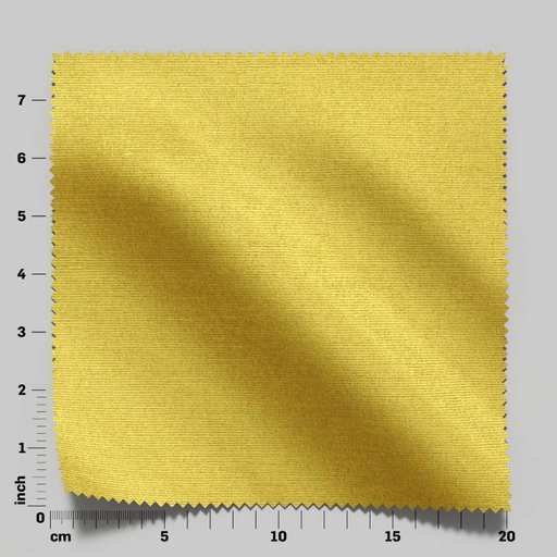 68cd8eb30845b54836527d72.jpg