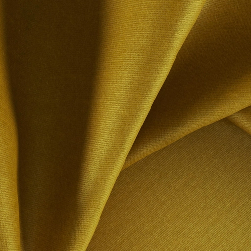 68cd8e700845b5483652787f.jpg