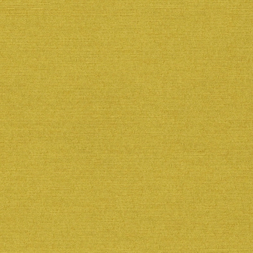 68cd8e960845b54836527bc7.jpg