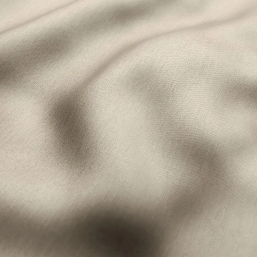 68cd8eb20845b54836527d5a.jpg