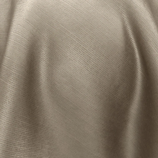 68cd8eb80845b54836527e41.jpg