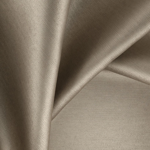 68cd8eb90845b54836527e47.jpg