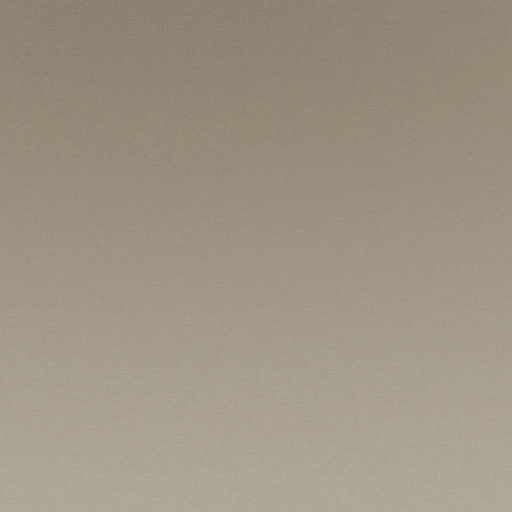 68cd8ecf0845b54836527f85.jpg