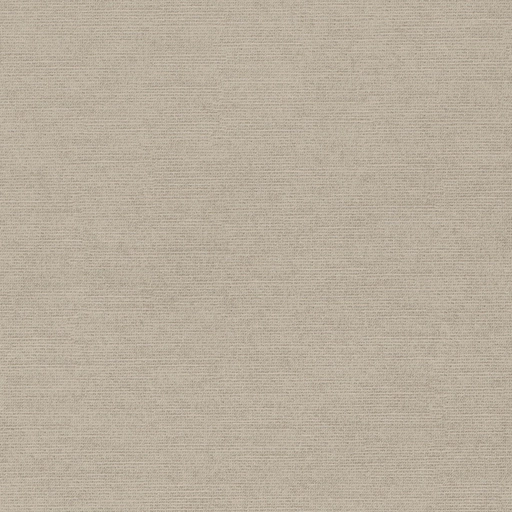 68cd8ede0845b54836528090.jpg