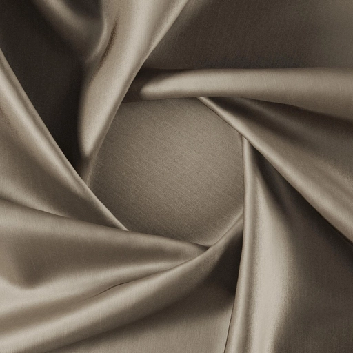 68cd8ef30845b54836528208.jpg