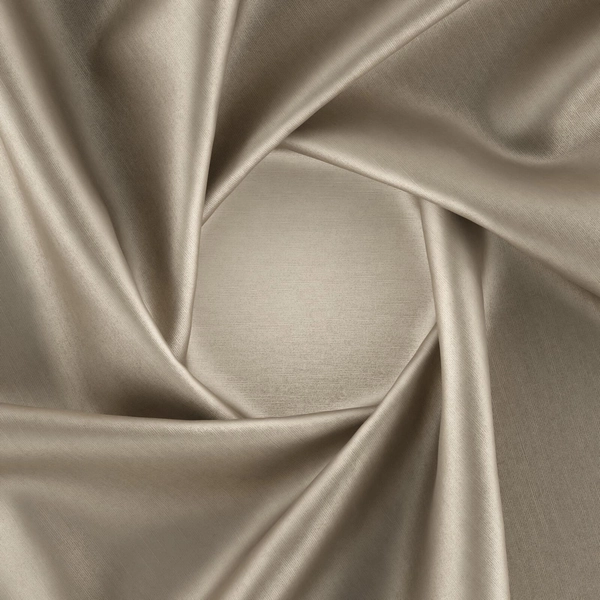 Greta Taupe-main