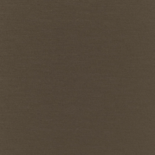 68cd8ecd0845b54836527f50.jpg