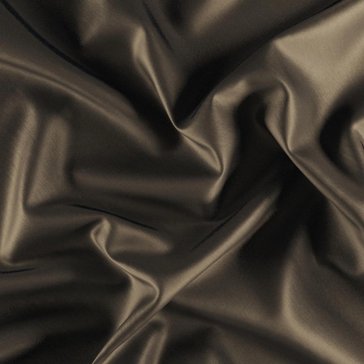 68cd8ed70845b5483652801e.jpg
