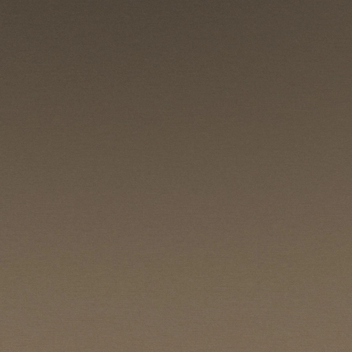 68cd8eee0845b548365281b1.jpg