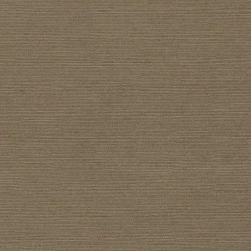 68cd8ef70845b54836528252.jpg