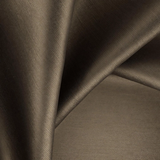 68cd8f000845b54836528342.jpg