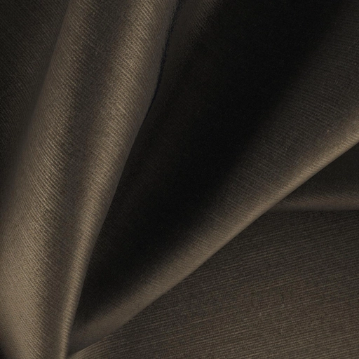 68cd8f120845b5483652842d.jpg