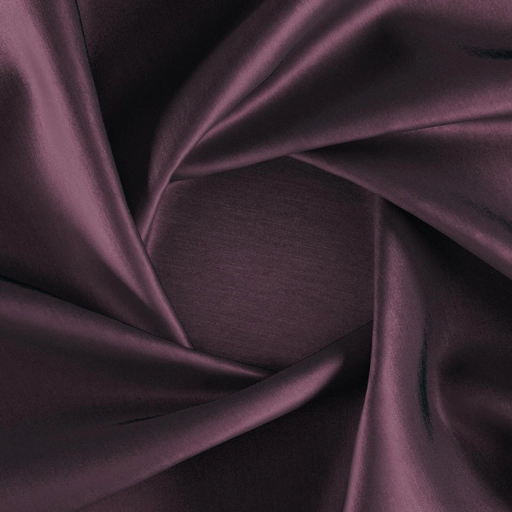 68cd8f5a0845b548365289ae.jpg