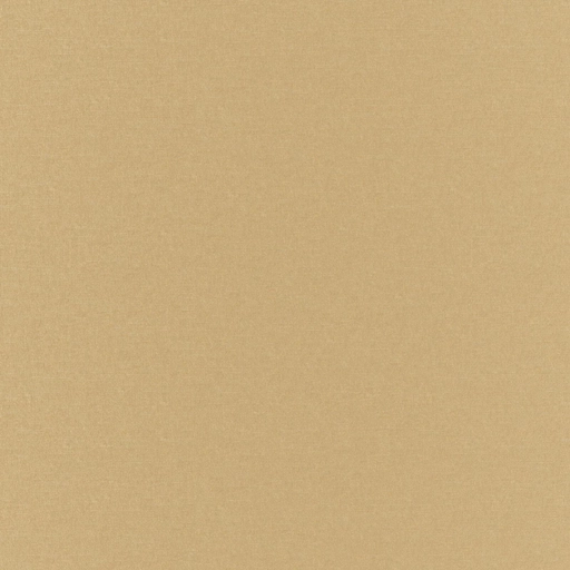 68cd8f300845b54836528670.jpg