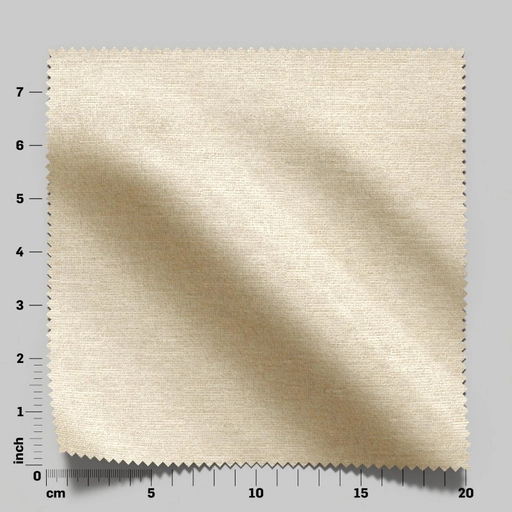 68cd8f380845b54836528706.jpg