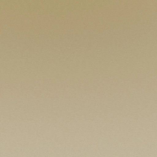 68cd8f470845b54836528831.jpg