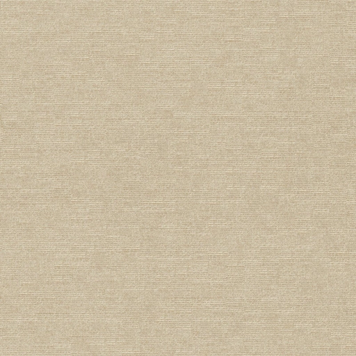 68cd8f500845b548365288d3.jpg