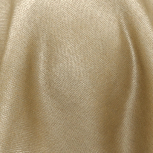 68cd8f530845b54836528923.jpg