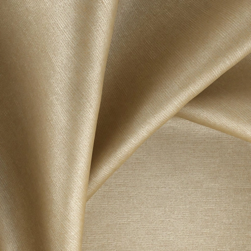 68cd8f610845b54836528a8b.jpg