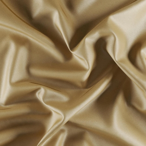 68cd8f6b0845b54836528aff.jpg
