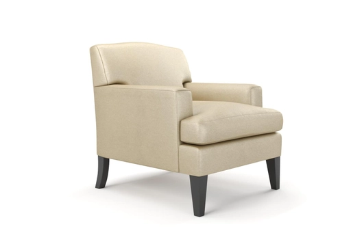 68cd8f6d0845b54836528b1f.jpg