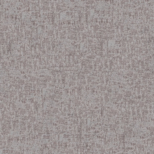 68b599886499057f7d95a537.jpg