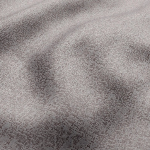 68b599886499057f7d95a53d.jpg