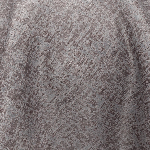 68b5998b6499057f7d95a55b.jpg