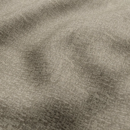 68b599b46499057f7d95a694.jpg