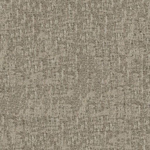 68b599b56499057f7d95a69a.jpg